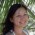 Picture of Daniella de Cassia Yano
