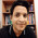 Picture of Leonardo Bravo Estacio