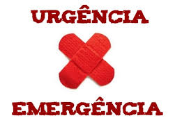 Urgencia%20e%20Emergencia.jpg