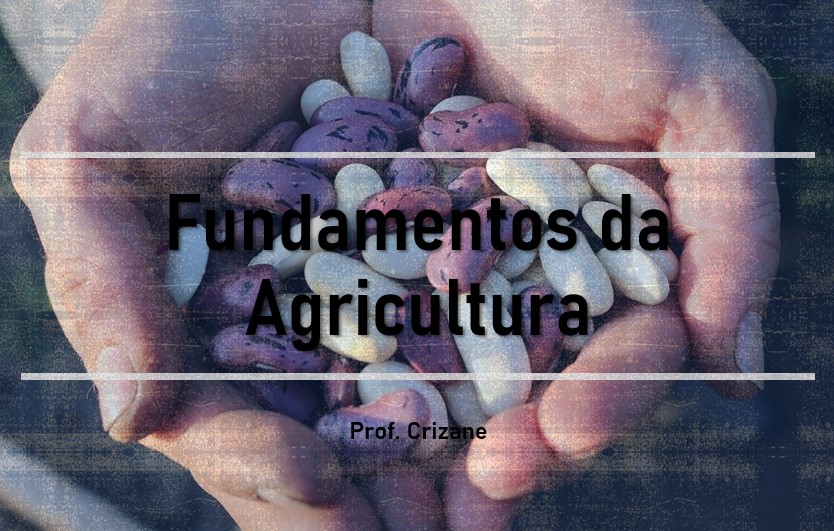 Arte%20-%20Fundamentos%20da%20Agricultura%20II.jpg