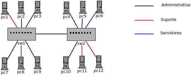 Ier-Lan-a-segmentar.jpg