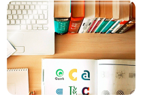 Videoaulas e materiais