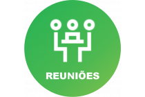 Reuniões