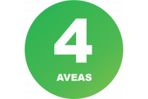 Etapa 4 - Link para os AVEAs