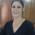 Imagen de Luciane Cechin Mario