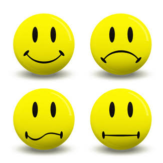 Emocional