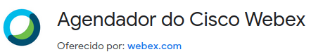 webex_agendador