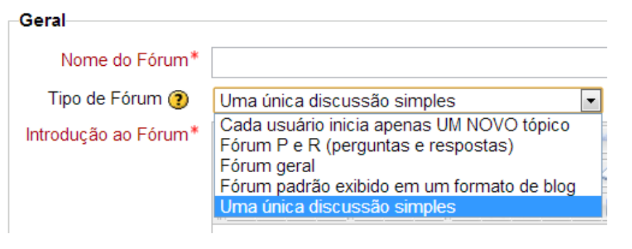 tipo_forum