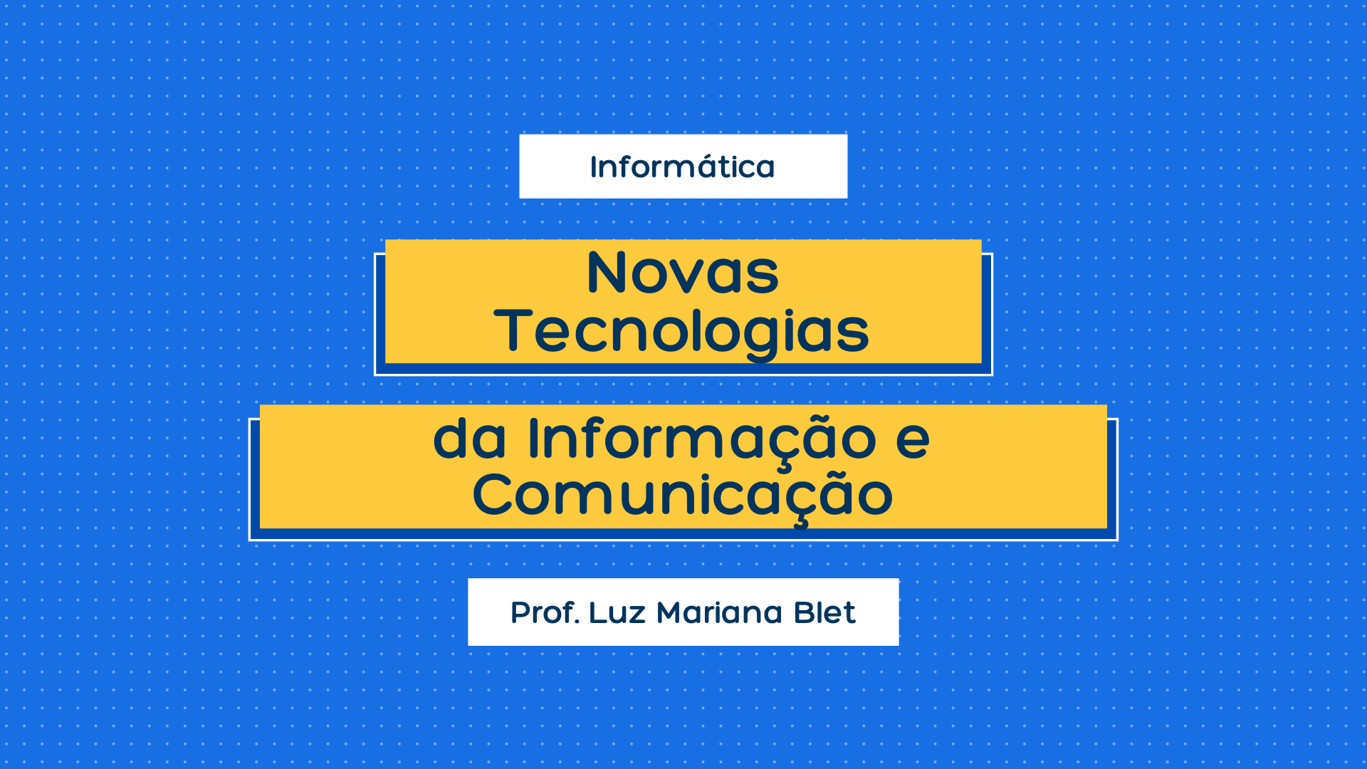 C%C3%B3pia%20de%20Inform%C3%A1tica%20-%20Aula%201%20JA.png