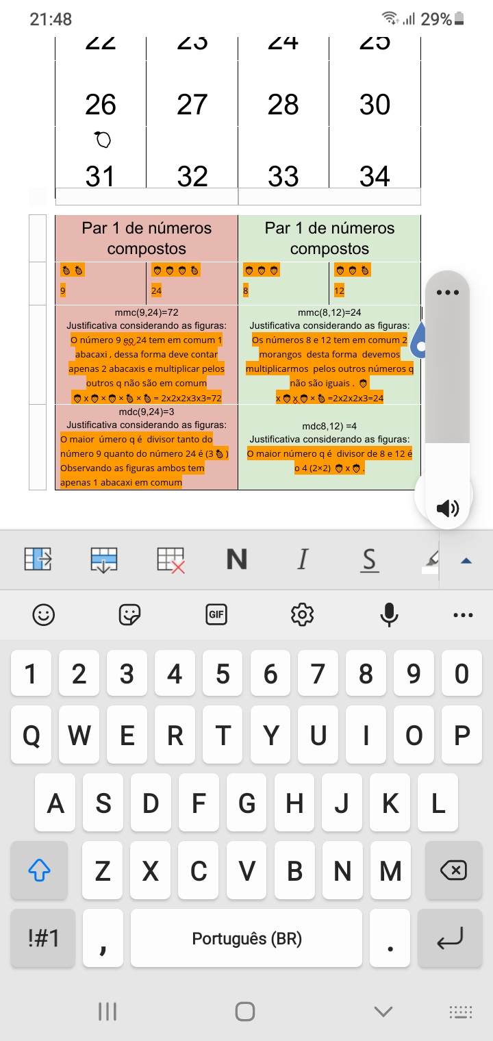 Tarefa 2