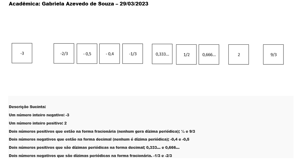 Tarefa 04