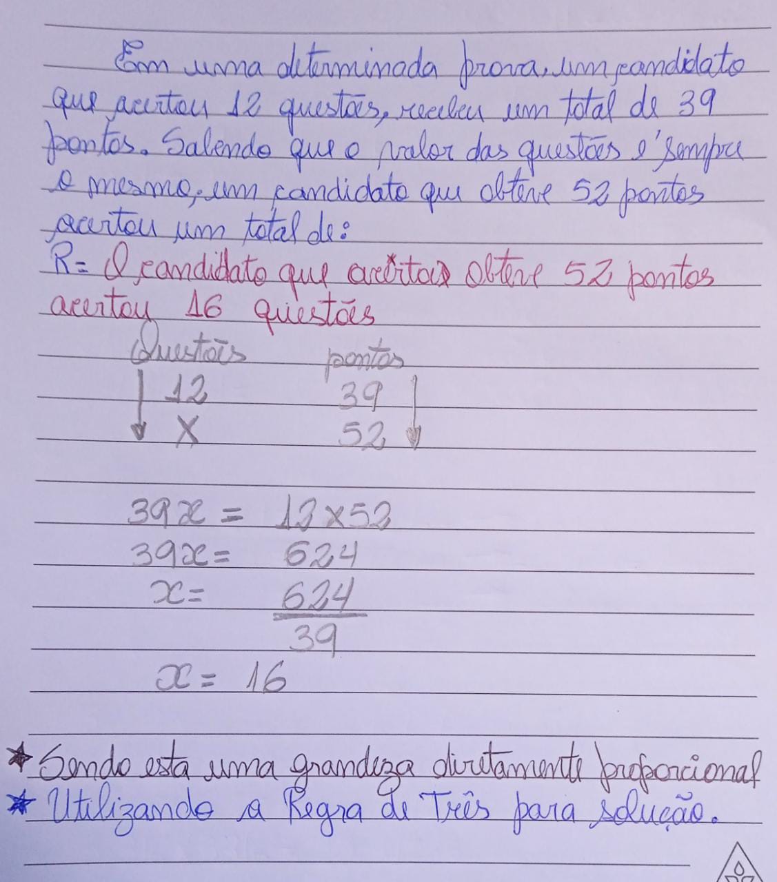 TAREFA 6 MARCIA