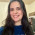 Imagen de Tania Hartcopf Freitas