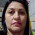 Picture of ERONI APARECIDA RODRIGUES DA LUZ FERNANDES