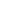 Anterior: 5.1. Modelo de ficha técnica